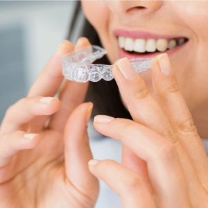 invisalign