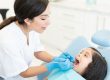 kids dentist