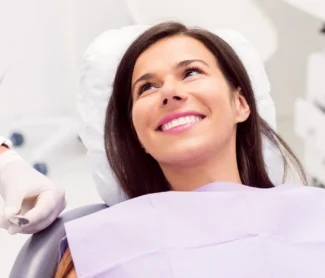 Dental Bridges