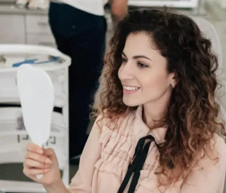 Dental Exams & Cleanings