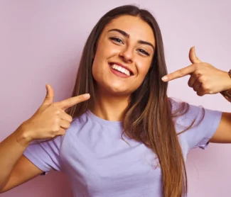 Dental Implants Restorations