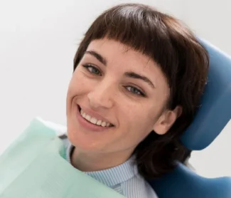 Dental Sealants