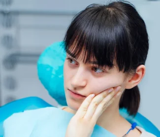 Emergency Dentistry