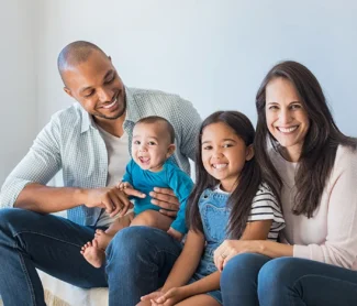 Family Dentistry