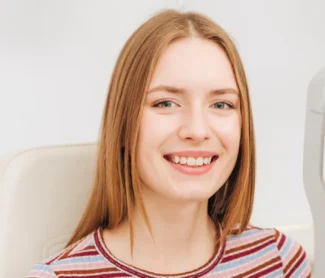 Oral Cancer Screenings