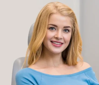 Oral Surgery