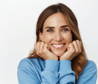 Teeth Whitening